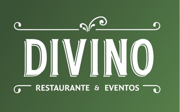 Divino Restaurante Espao Festa e Eventos