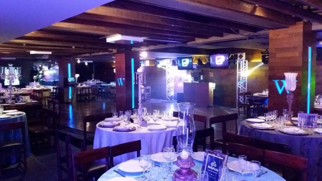 Bolzan udio Djs Sonorizaes e Iluminaes para Festa e Eventos