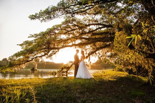 Rocha Foto e Filmagem fotografo para Festa e Eventos