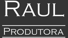 Raul Schramm Produtora Fotografia e Filmagem para Festa e Eventos