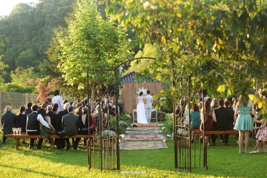 Ali Druzian Planejamento Decorao Organizao de Festa e Eventos