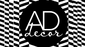 Ali Druzian Planejamento Decorao Organizao de Festa e Eventos