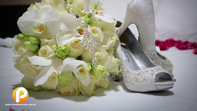 Cerimonial Jackeline Silveira