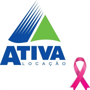 ATIVA LOCAO