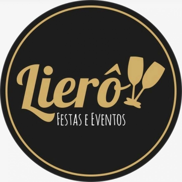 Lier Festas e Eventos 