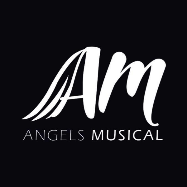 Angels Musical