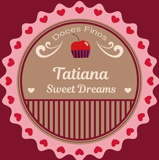 Tatiana Doces Finos  