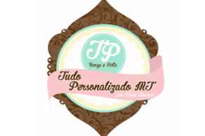 Tudo Personalizado MT