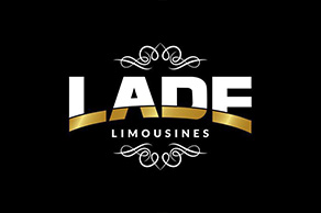Lade Limousines em Cuiaba