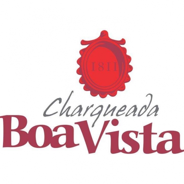 Charqueada Boa Vista Chcara Espao ao Ar Livre para Festa e Eventos em Pelotas