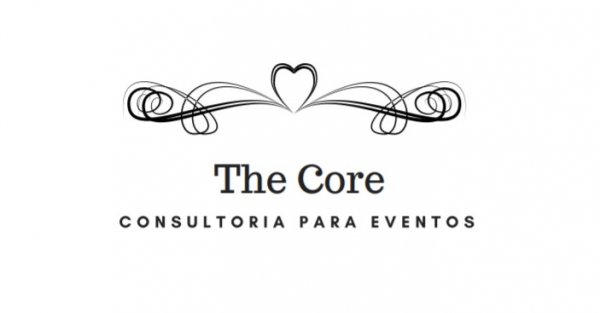 The Core Consultoria para Festa e Eventos (Assessoria & Cerimonial)