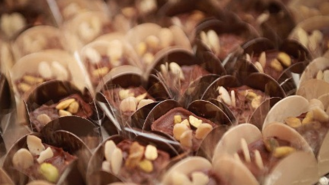 Doce Vera