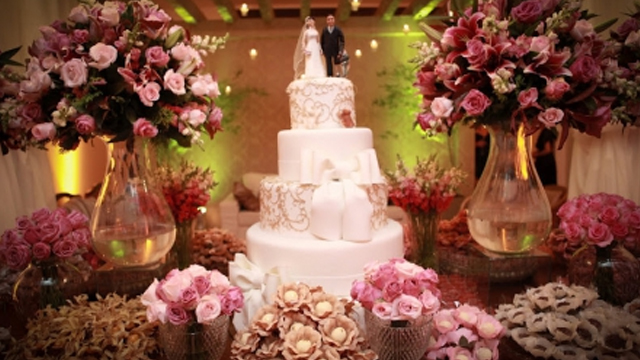 Doce Encanto