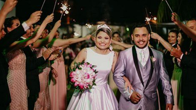 Complet Consultoria em Cerimonial