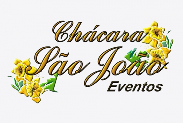 CHCARA SO JOO Eventos