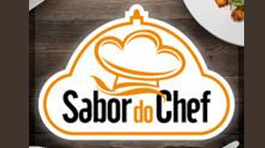 Sabor do Chef