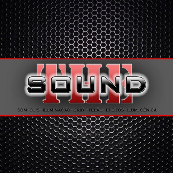 The Sound Manaus