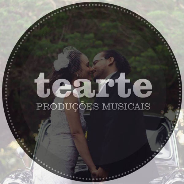 TEARTE Produes Musicais