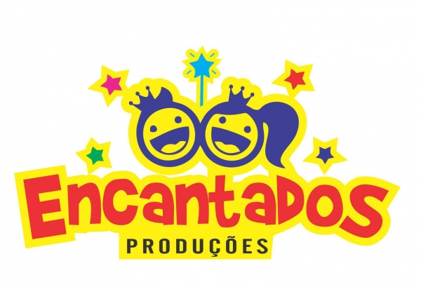Ber�o de Ouro Festas