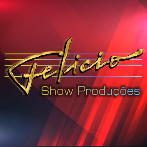 Felicio Show Produes