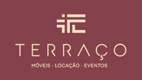 Terrao Locaes