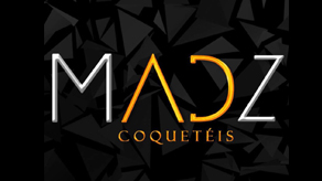 Madz Coquetis