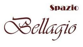 Salo de Festas Spazio Bellagio