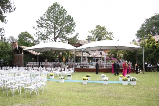 Toldos Sinos Aluguel Locao de Toldos Tendas e estruturas para Festa e Eventos