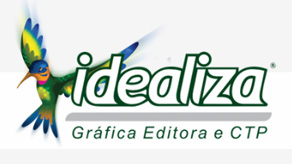 Grfica Idealiza