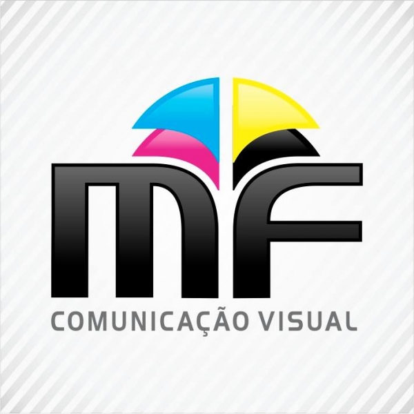 MF COMUNICA��O VISUAL