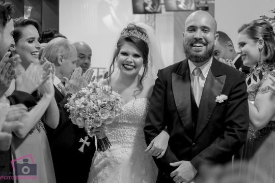 Soares Fotografia