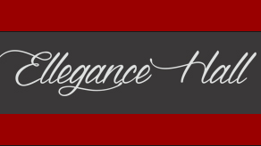 Ellegance Hall