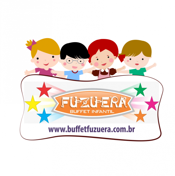 Buffet Fuzuera