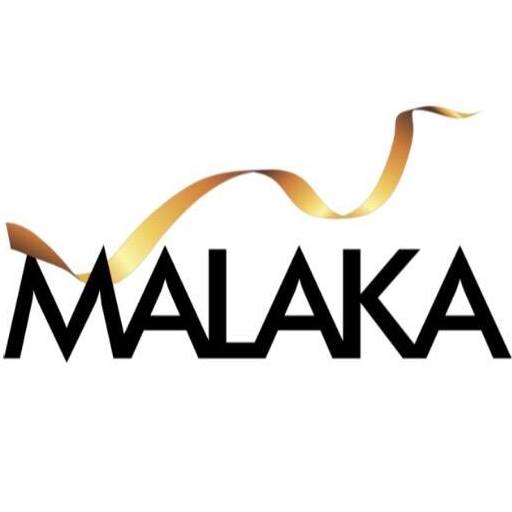 Malaka Banda
