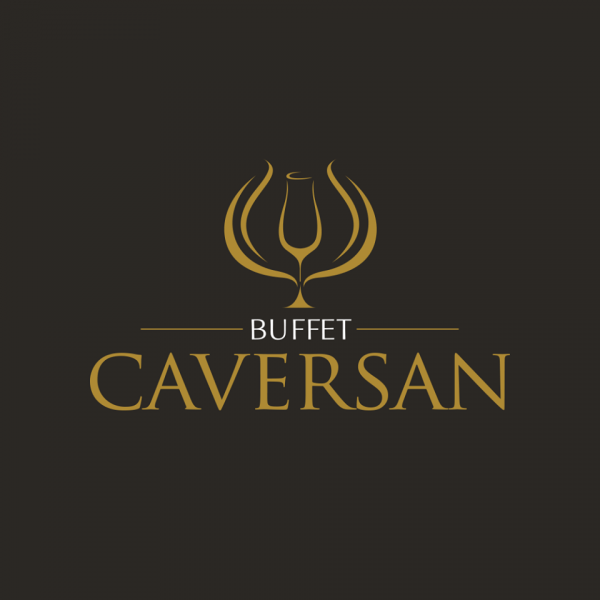 Buffet Caversan
