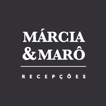 Mrcia e Mar Recepes - Buffet e espao de eventos