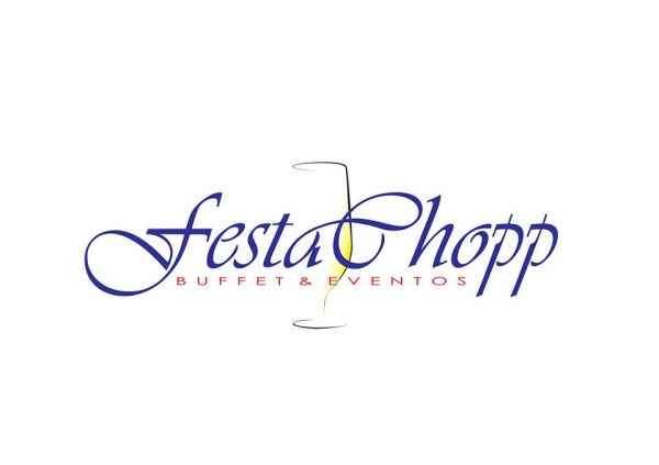 Buffet Festa Chopp