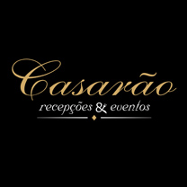 Casaro recepes e eventos - Buffet e espao para festas 