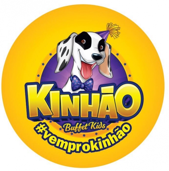 Kinho Buffet Kids