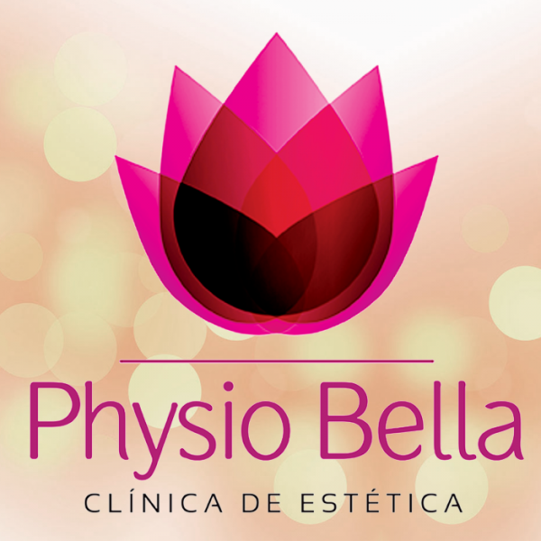Physio Bella Clinica de Est�tica