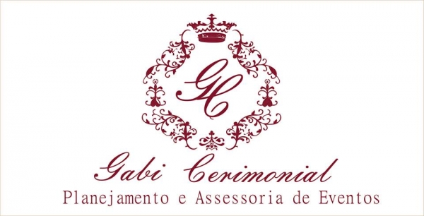 Gabriele Dias Assessoria e Cerimonial 