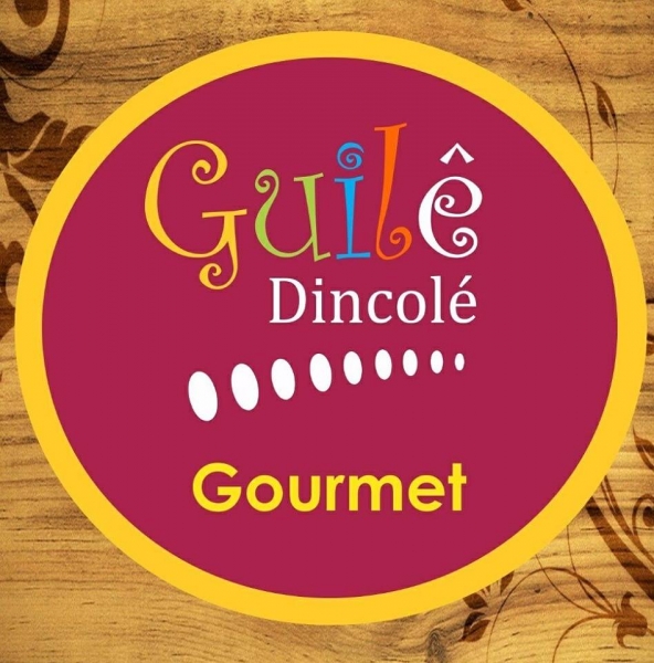 Guil� - Dincol� Gourmet 