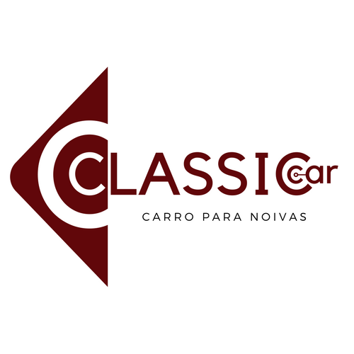 Classic car