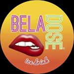 BelaDose
