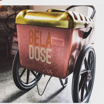 BelaDose