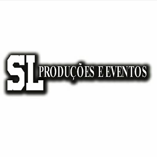 SL Produes e Eventos