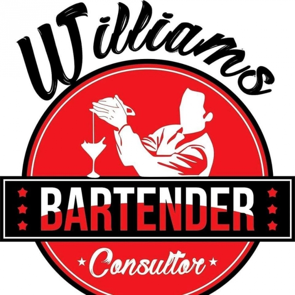 WILLIAMS BARTENDER CONSULTOR