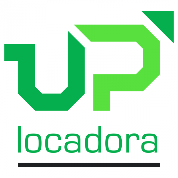 UP LOCADORA