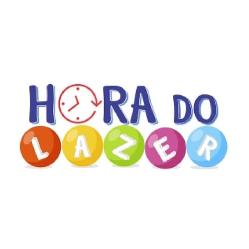 Hora do Lazer