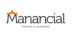 Manancial Festas e Eventos